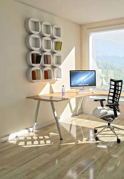 productPodsFlooriing