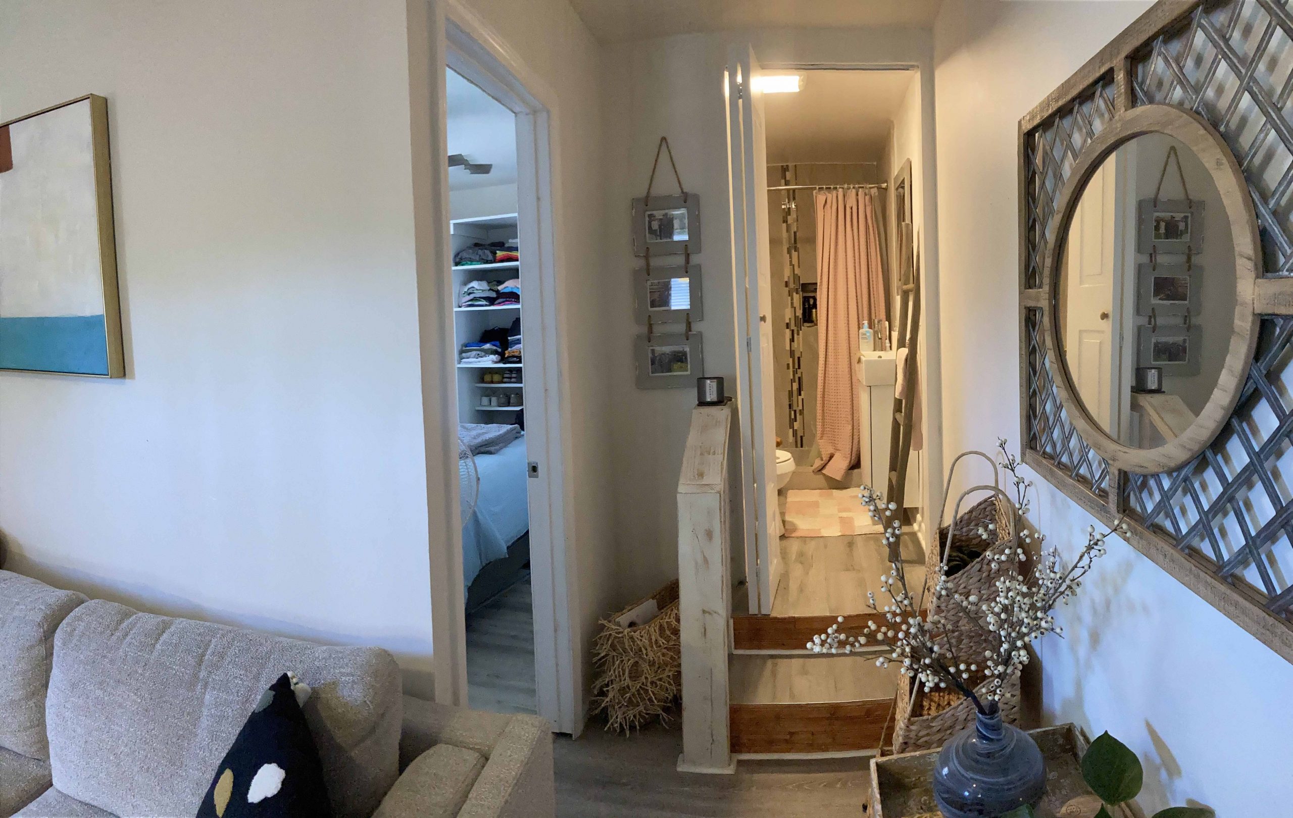 Garage to ADU Conversion Contractor